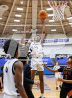 Photo from the gallery "Gainesville vs Lanier (GHSA  5A Region 7 Round 2)"