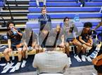 Photo from the gallery "Gainesville vs Lanier (GHSA  5A Region 7 Round 2)"