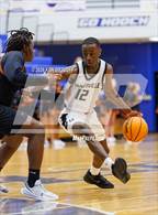 Photo from the gallery "Gainesville vs Lanier (GHSA  5A Region 7 Round 2)"