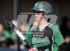 Photo from the gallery "South Summit @ Duchesne"