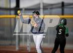 Photo from the gallery "South Summit @ Duchesne"