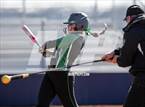 Photo from the gallery "South Summit @ Duchesne"