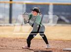 Photo from the gallery "South Summit @ Duchesne"