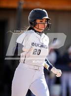 Photo from the gallery "South Summit @ Duchesne"