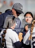 Photo from the gallery "South Summit @ Duchesne"