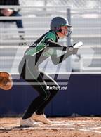 Photo from the gallery "South Summit @ Duchesne"