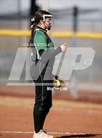 Photo from the gallery "South Summit @ Duchesne"