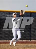 Photo from the gallery "South Summit @ Duchesne"