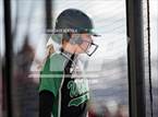 Photo from the gallery "South Summit @ Duchesne"