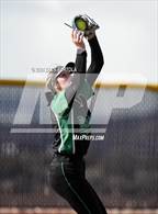 Photo from the gallery "South Summit @ Duchesne"