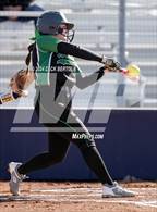 Photo from the gallery "South Summit @ Duchesne"