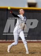 Photo from the gallery "South Summit @ Duchesne"