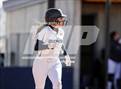 Photo from the gallery "South Summit @ Duchesne"