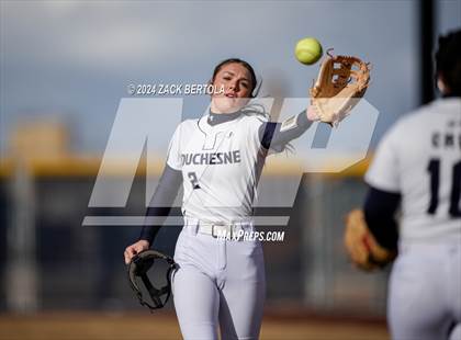Thumbnail 3 in South Summit @ Duchesne photogallery.