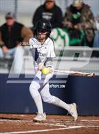 Photo from the gallery "South Summit @ Duchesne"