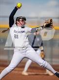 Photo from the gallery "South Summit @ Duchesne"