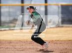 Photo from the gallery "South Summit @ Duchesne"