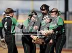 Photo from the gallery "South Summit @ Duchesne"