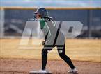 Photo from the gallery "South Summit @ Duchesne"