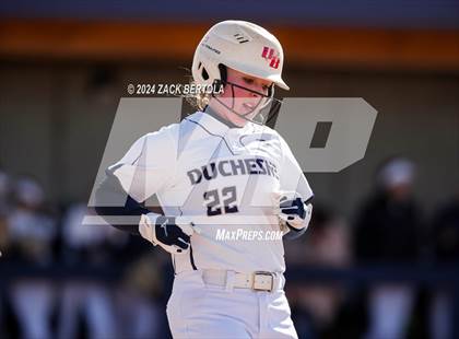 Thumbnail 3 in South Summit @ Duchesne photogallery.