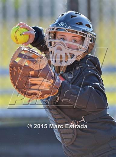 Thursday, Feb 19, 2015