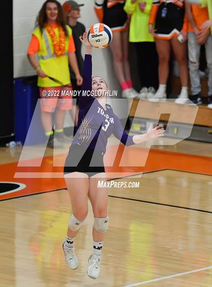 Thumbnail 2 in Mt. Pulaski @ Illini Bluffs photogallery.