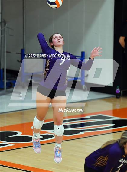 Thumbnail 1 in Mt. Pulaski @ Illini Bluffs photogallery.