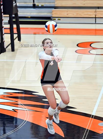 Thumbnail 1 in Mt. Pulaski @ Illini Bluffs photogallery.