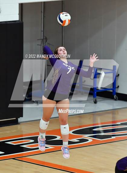 Thumbnail 3 in Mt. Pulaski @ Illini Bluffs photogallery.
