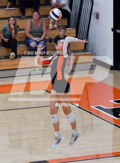 Thumbnail 1 in Mt. Pulaski @ Illini Bluffs photogallery.