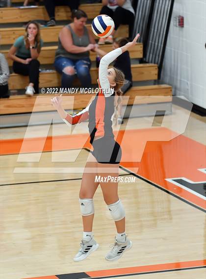 Thumbnail 2 in Mt. Pulaski @ Illini Bluffs photogallery.