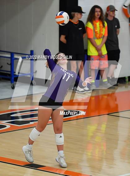 Thumbnail 2 in Mt. Pulaski @ Illini Bluffs photogallery.