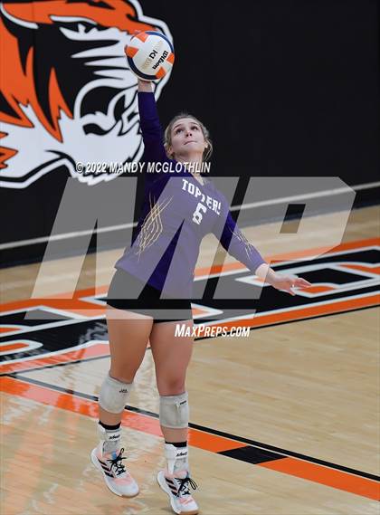 Thumbnail 2 in Mt. Pulaski @ Illini Bluffs photogallery.
