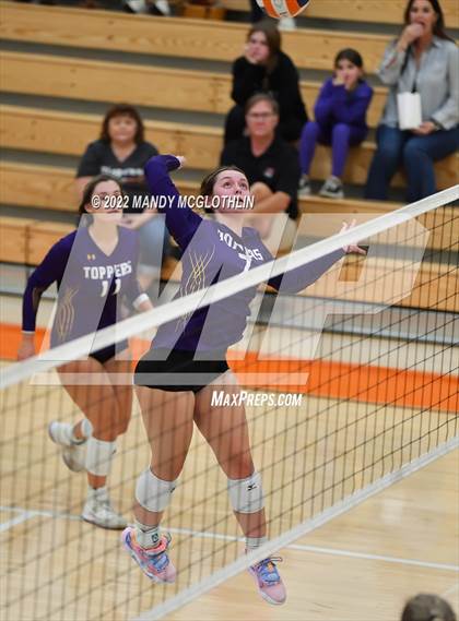 Thumbnail 1 in Mt. Pulaski @ Illini Bluffs photogallery.