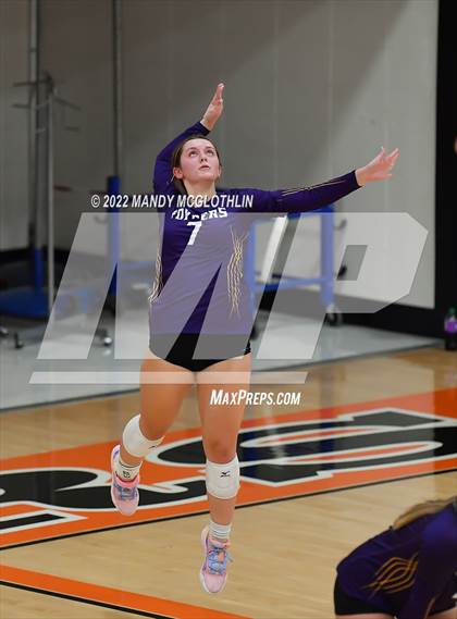 Thumbnail 3 in Mt. Pulaski @ Illini Bluffs photogallery.