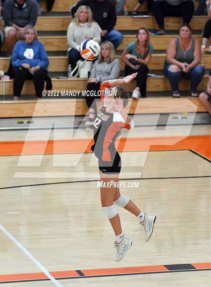 Thumbnail 2 in Mt. Pulaski @ Illini Bluffs photogallery.