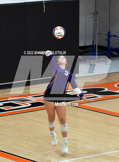 Thumbnail 1 in Mt. Pulaski @ Illini Bluffs photogallery.
