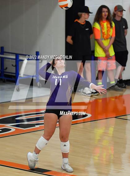 Thumbnail 1 in Mt. Pulaski @ Illini Bluffs photogallery.