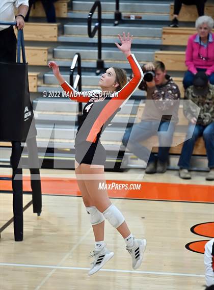 Thumbnail 2 in Mt. Pulaski @ Illini Bluffs photogallery.
