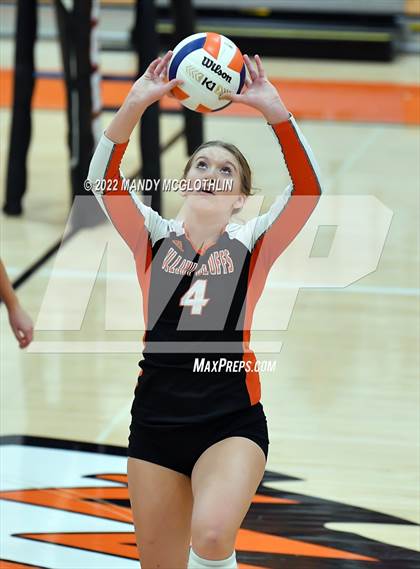 Thumbnail 3 in Mt. Pulaski @ Illini Bluffs photogallery.