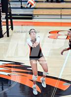 Photo from the gallery "Mt. Pulaski @ Illini Bluffs"