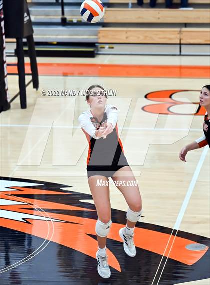 Thumbnail 2 in Mt. Pulaski @ Illini Bluffs photogallery.