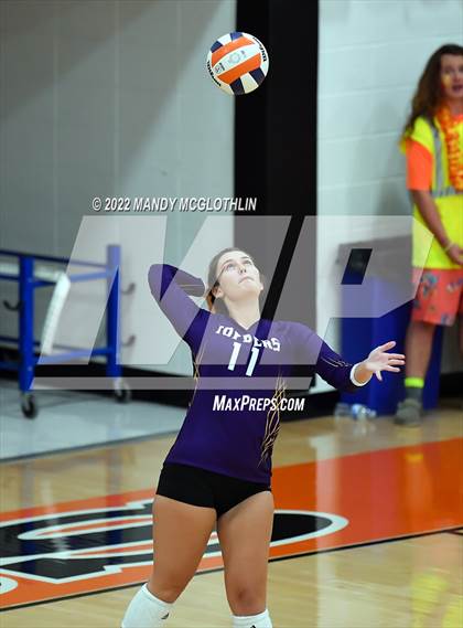 Thumbnail 2 in Mt. Pulaski @ Illini Bluffs photogallery.