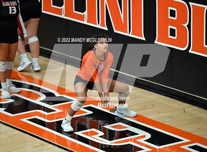 Thumbnail 1 in Mt. Pulaski @ Illini Bluffs photogallery.