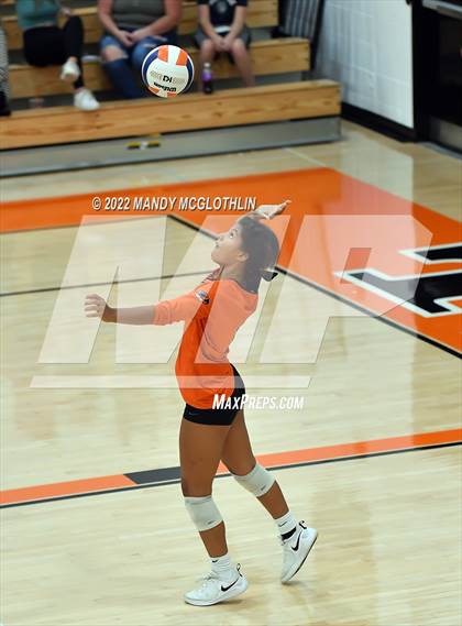 Thumbnail 2 in Mt. Pulaski @ Illini Bluffs photogallery.