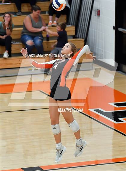 Thumbnail 1 in Mt. Pulaski @ Illini Bluffs photogallery.
