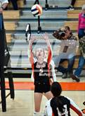 Photo from the gallery "Mt. Pulaski @ Illini Bluffs"