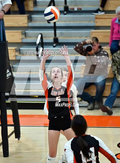 Thumbnail 1 in Mt. Pulaski @ Illini Bluffs photogallery.