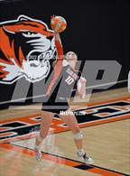 Photo from the gallery "Mt. Pulaski @ Illini Bluffs"