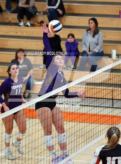 Thumbnail 2 in Mt. Pulaski @ Illini Bluffs photogallery.